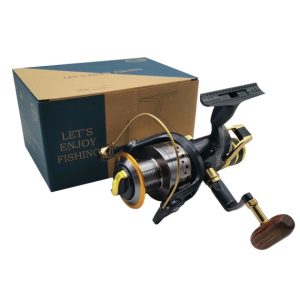 ΜΗΧΑΝΑΚΙ ΨΑΡΕΜΑΤΟΣ SW 60 50000-94